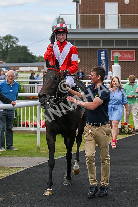 030824-Race 5-La Trinidad-1885 - Race 5