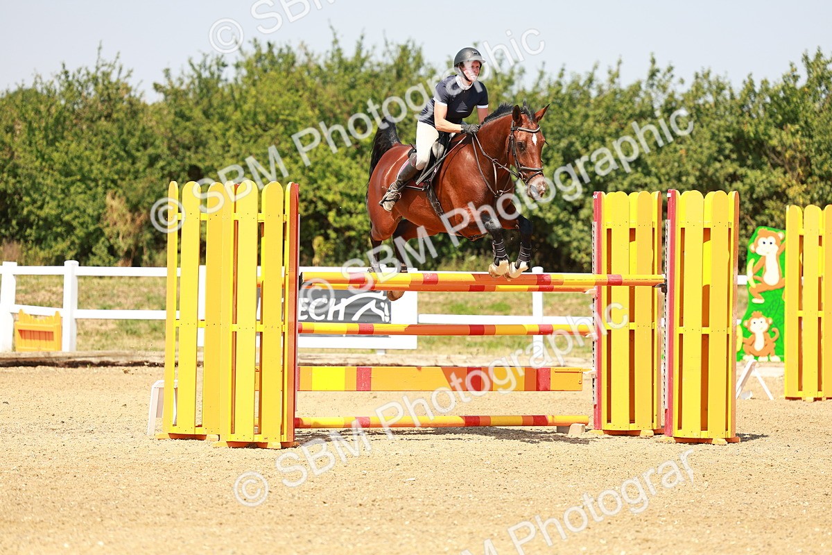 SBM_002199 - class 6 - National 1.30m