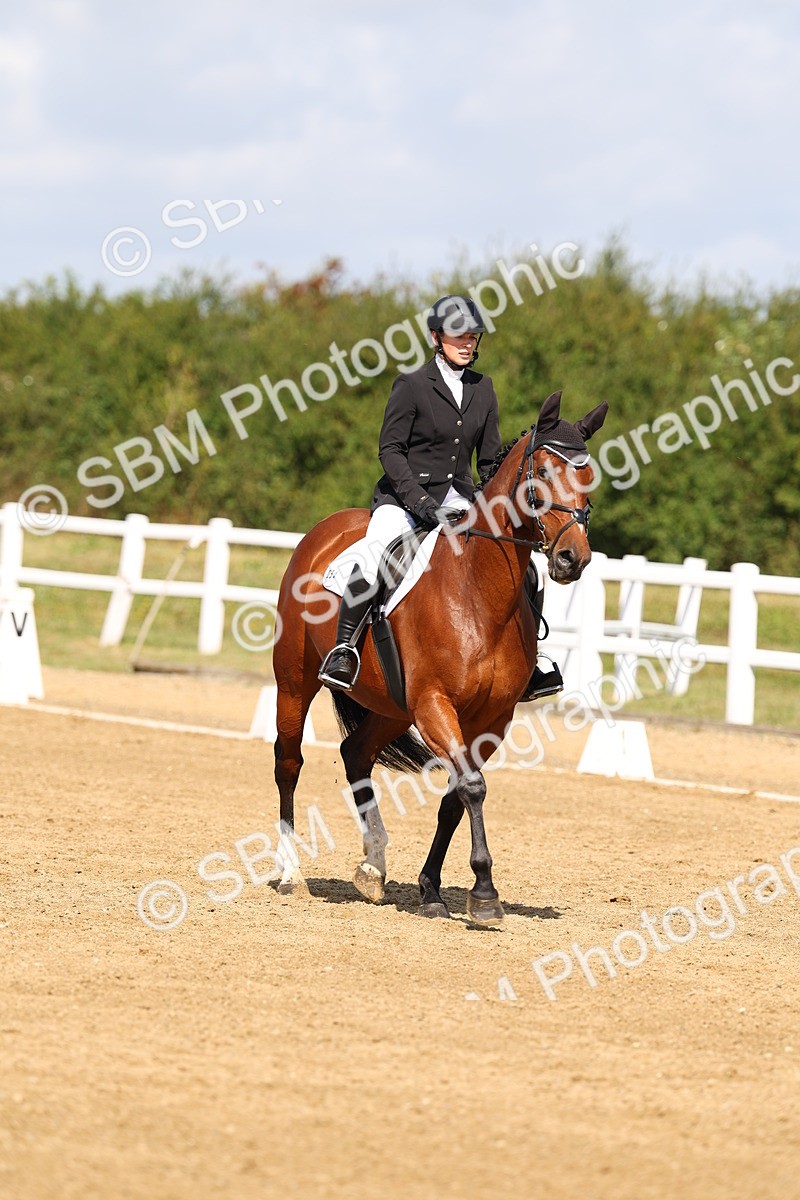 SBM_011698 - Class 1 - Prelim 19 - 10.50-11.46