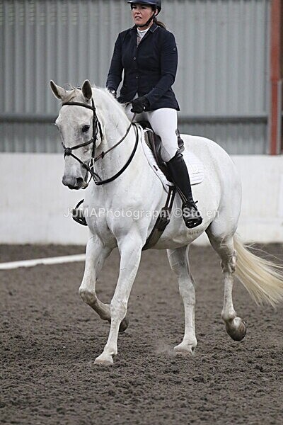 SIAL5739 - CAbin Dressage 5th july 2025
