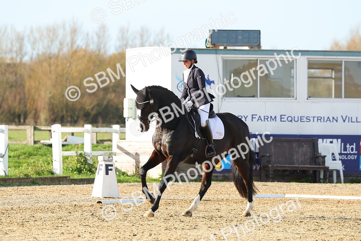 1I0A5235 - Class 7 - Elementary 4