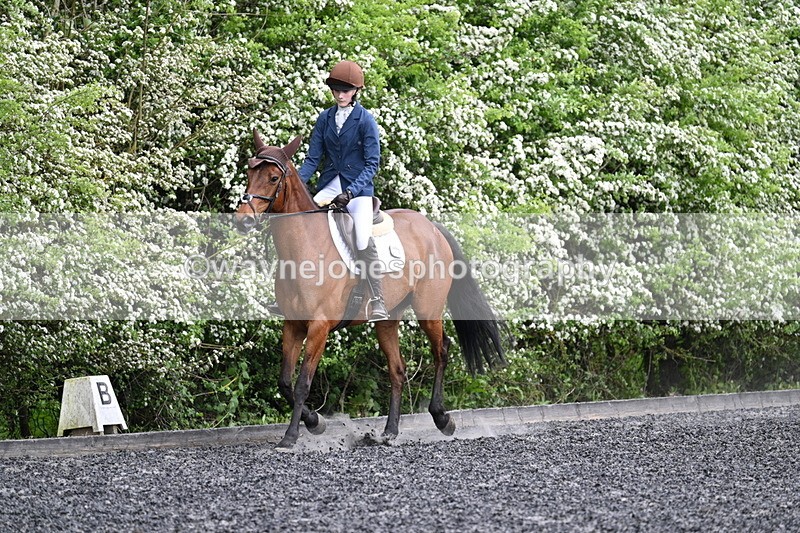 WJ7_1320 - Time 14:16 to 14:55