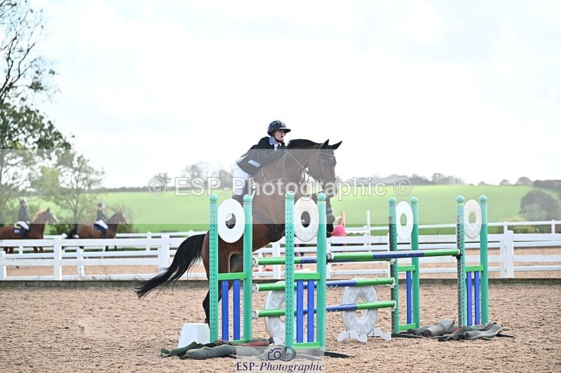 261014-143138-00779 - Cls 07 Snr Fox & 1.20m Open