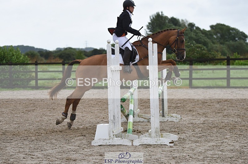 230730-142256-00945 - Class 06 + 07 90cm All