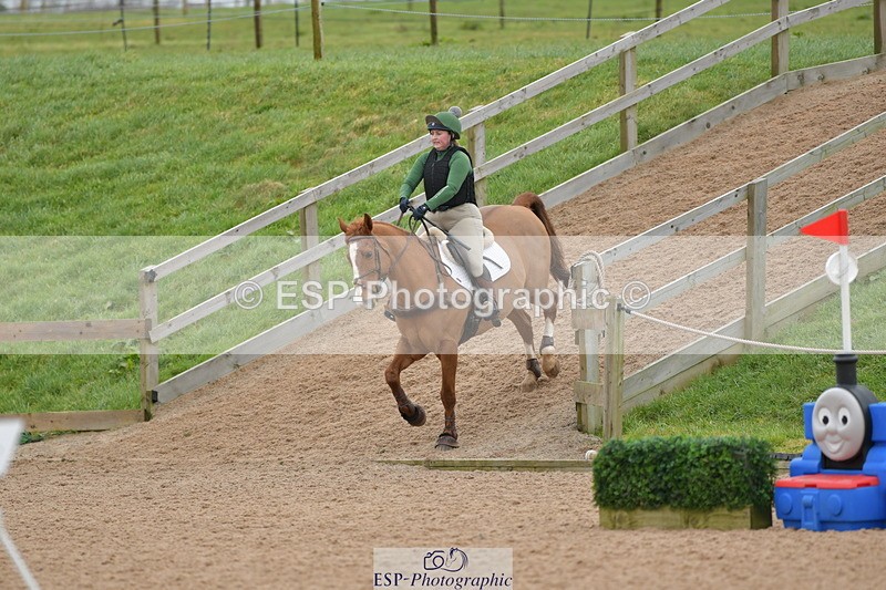 240203A-131127-00455 - 80cm