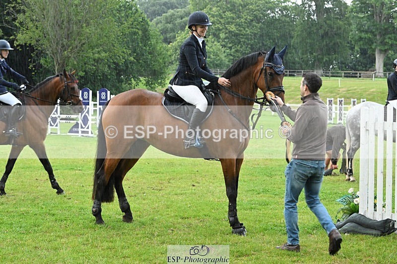 240712-200700-35603 - Cls 211 Accumulator