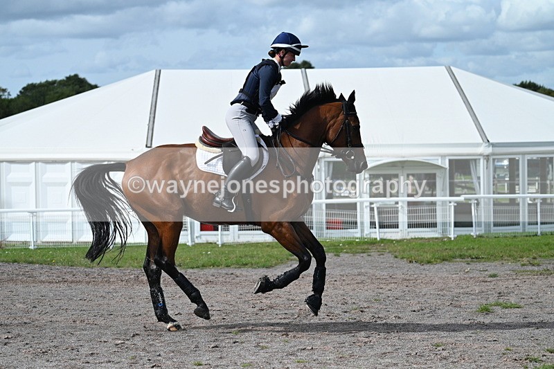 WJ7_2527 - Time 13:55 to 14:05