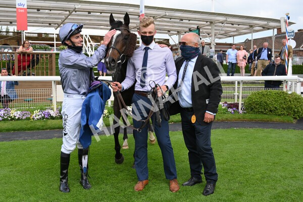 yr11062021r5-40 - Race 5 4.00pm Sky Bet Ganton Stakes