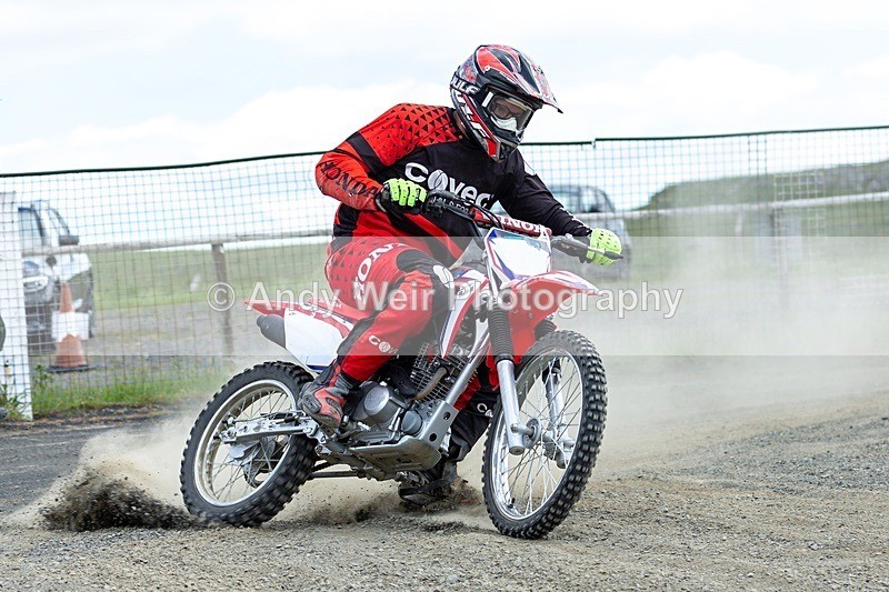 210612-5D-3K8A7437 - Ride & skid It  Flat Track 12th Jun 21