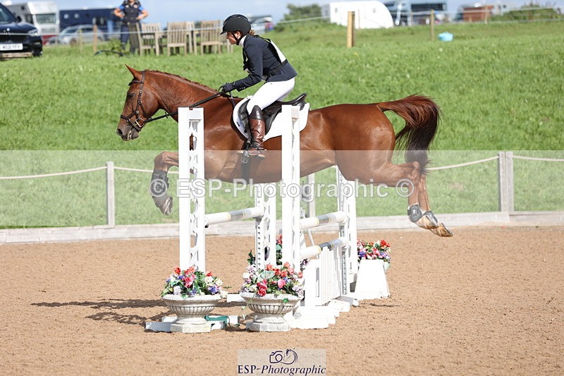 230923A-132238-00836 - 90 SJ 12.30 to End