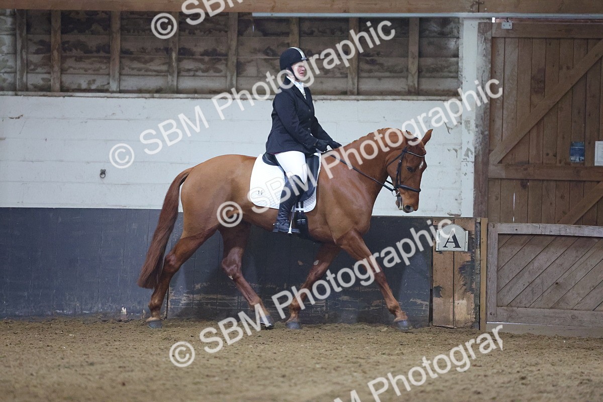 SBM_003067 - Class 9-10 - MQ U21 Open Novice 1