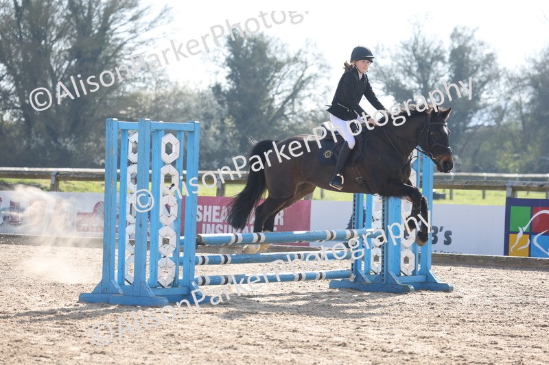 20260322-0237 - Class 2 - 70cm