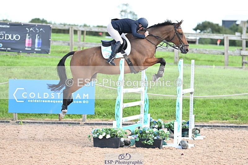 240913A-140513-04627 - Cls 16 Snr 1.20m Open