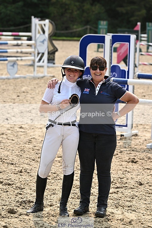 240818-140517-04808 - Cls 11A Snr Newcomers