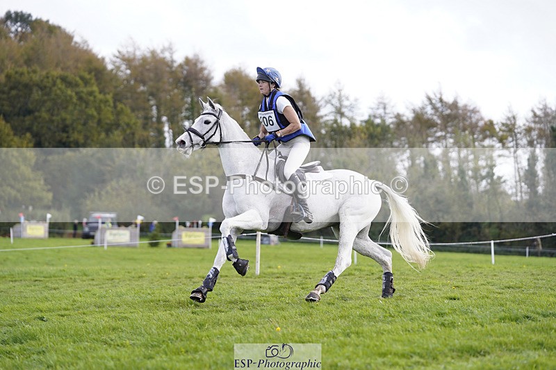 241025-145308-09004 - 206-Emma.Pullon-ECKLANDS.ELSA