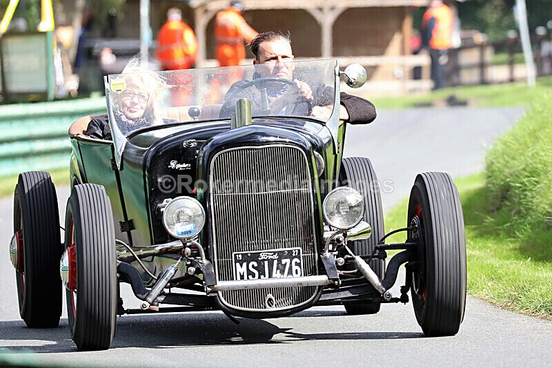 Pete Wilson 29-8-20-331 - Vintage Hot Rod Association