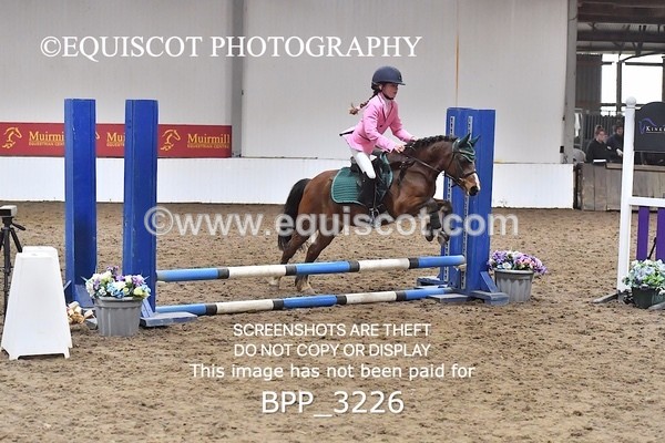 BPP_3226 - CLASS 3 40CM FINAL