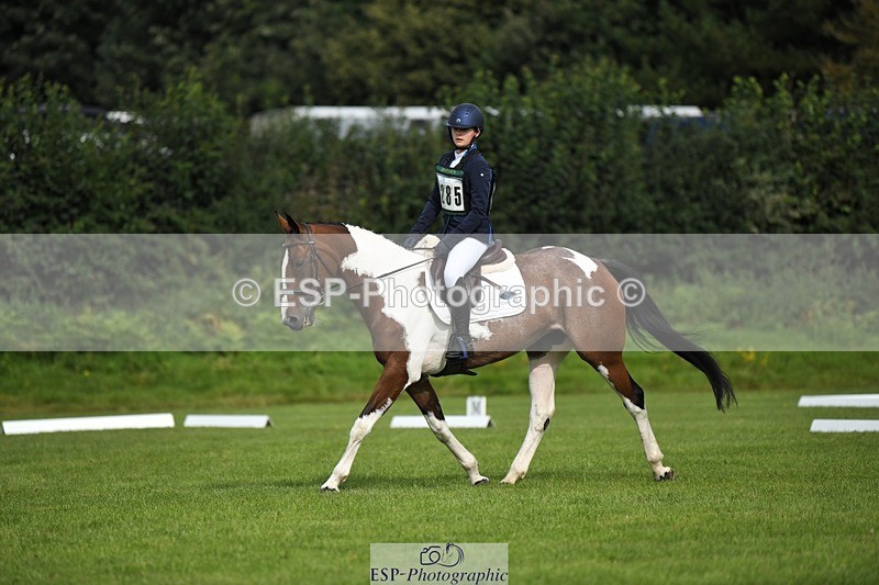 230826-101051-15392 - Sections C & D 10 to End