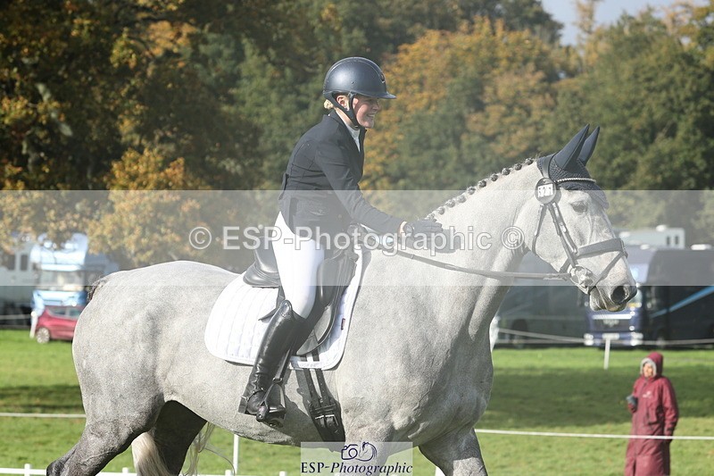 251023A-151123-05116 - G-527-Grace.Gillard