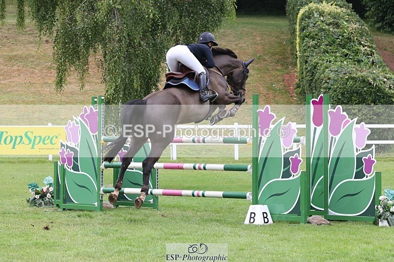 230708-130151-12419 - Cls 23 1.30m Open