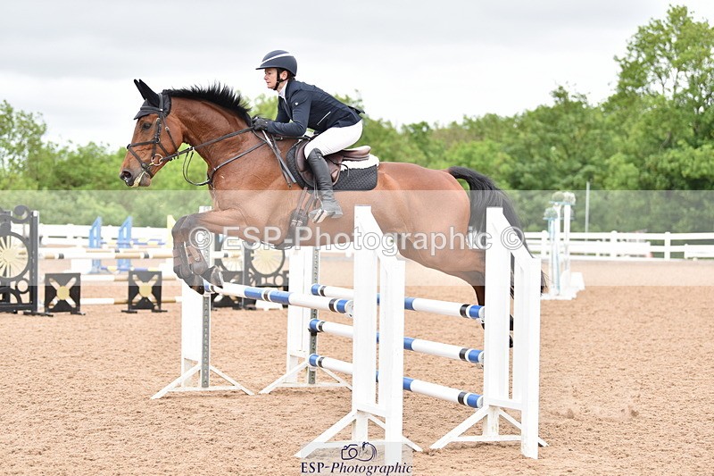 230531A-104148-00095 - Cls 2 Discovery & 1m Open