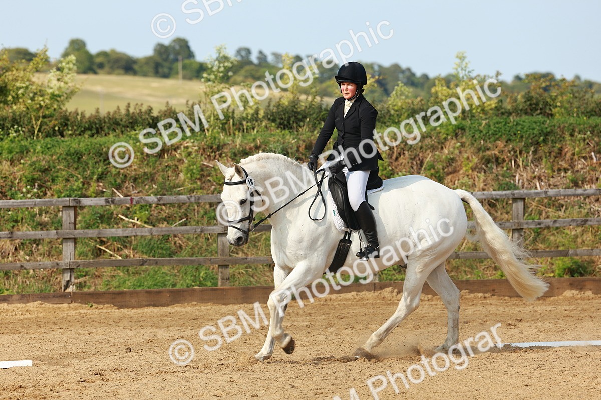 SBM_000166 - Class 8 - PYO