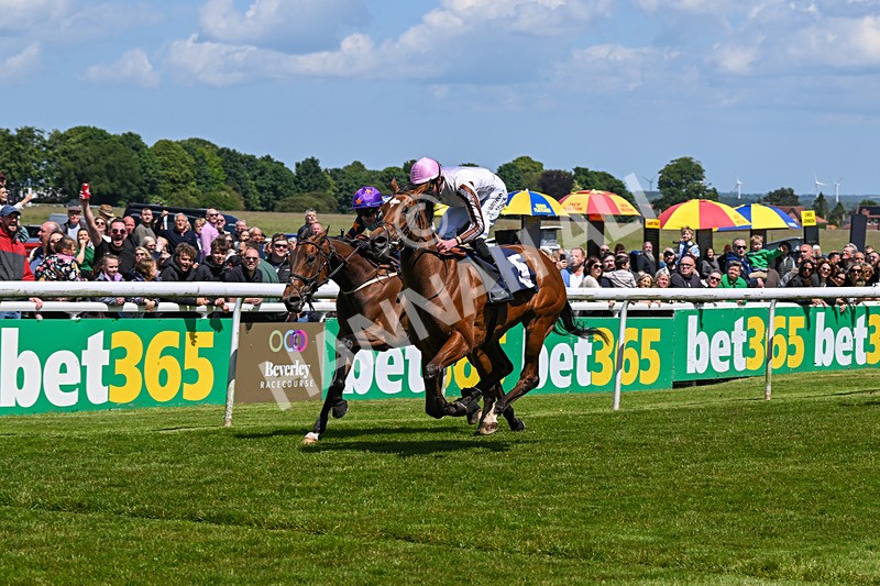 080624-Race 1-Remoji-0501 - Race 1