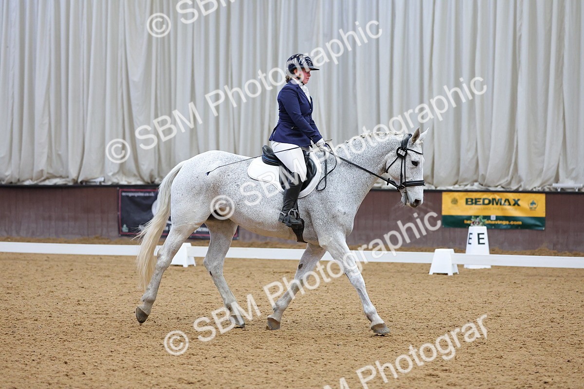 SBM_003691 - Novice
