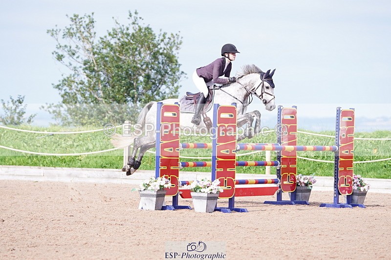 240802A-085836-03116 - Cls 14 Snr Newcomers