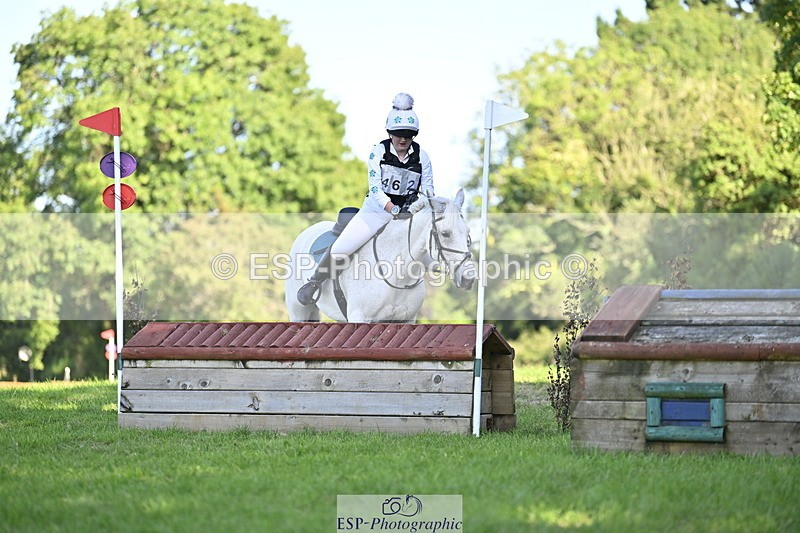 240811A-171722-06821 - 462-