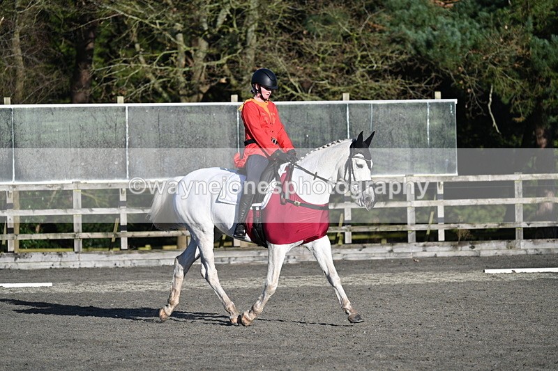 WJ7_6078 - Time 12:38 to 12:46