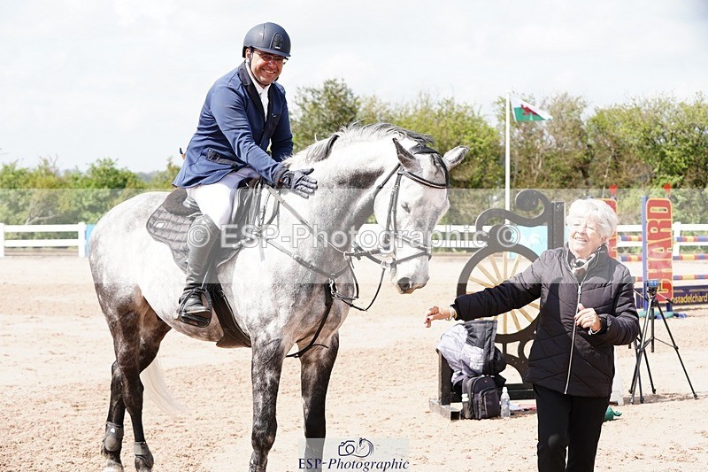 250425-121614-08754 - Cls 55 Veterans Major Tour