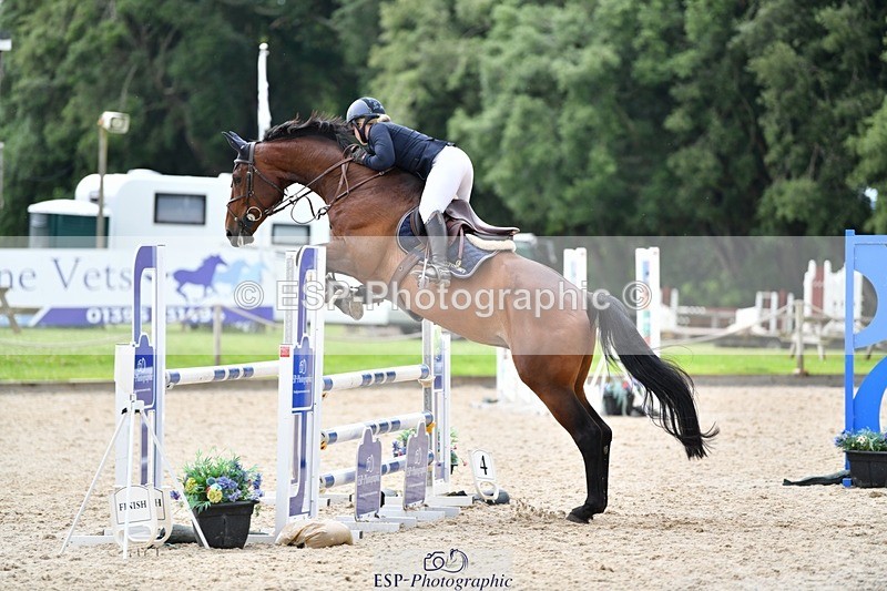 240712-141159-34514 - Cls 139 Discovery and 1m Open