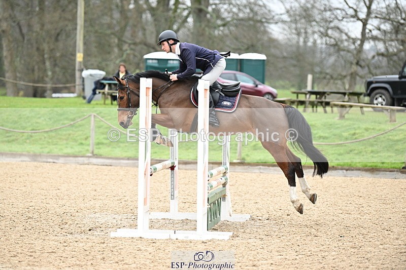 250322A-083436-01816 - Cls 16 85cm Amateur Quali