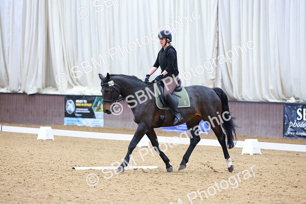 1I0A0828 - Class 3-6 - Prelim 1-Novice 2