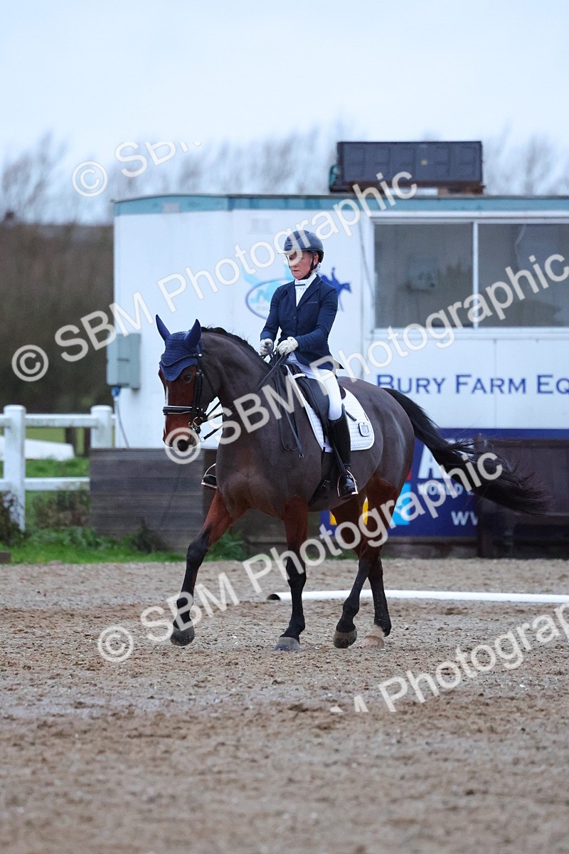 SBM_005143 - Class 15-16 - Adv Med 4-6