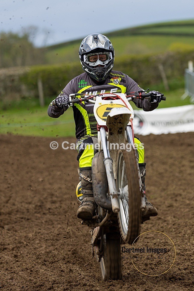 IMG_0056 - Westmorland ClassicScramble 2024