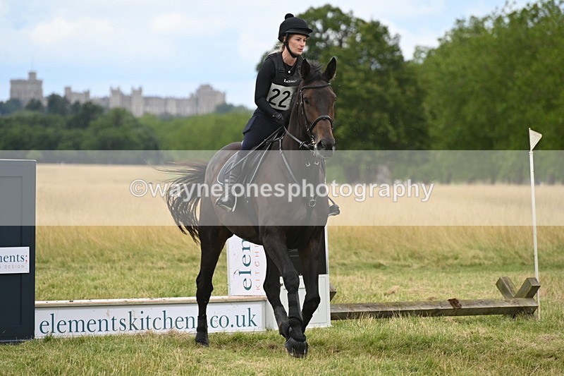 WJ6_4253 - Time at Jump 12:22 to 13:03