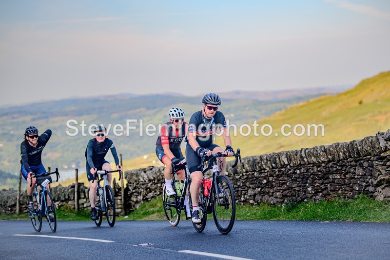 071132 - Kirkstone Pass 07:00 - 08:00