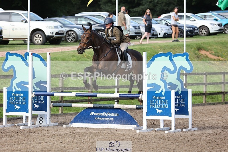 240803-093236-00026 - 108-Fiona_Rawle-UNNAMED_(812436)