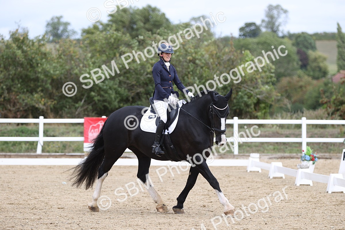 SBM_002965 - Class 6 - Prelim 3 Champs