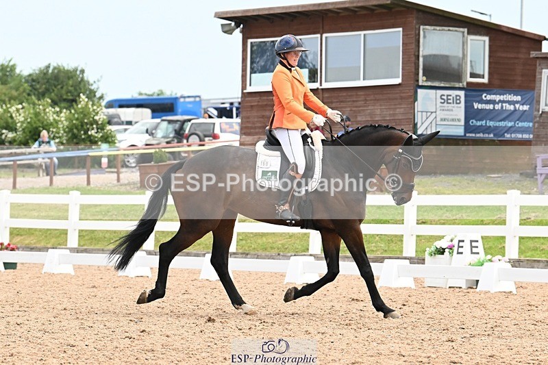 250621-111310-08193 - Cls 26 - Novice 5 Start to 12