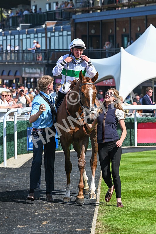300526-Race 4-Whos Lope-5872 - Race 4 15.25pm Birch Flooring Novice Stakes