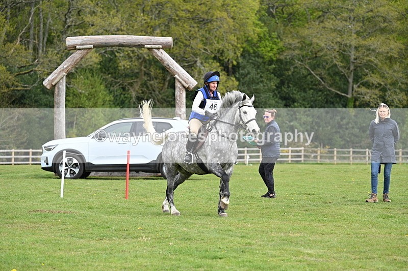 WJ7_5870 - 60cm Time 10:56 to 11:10