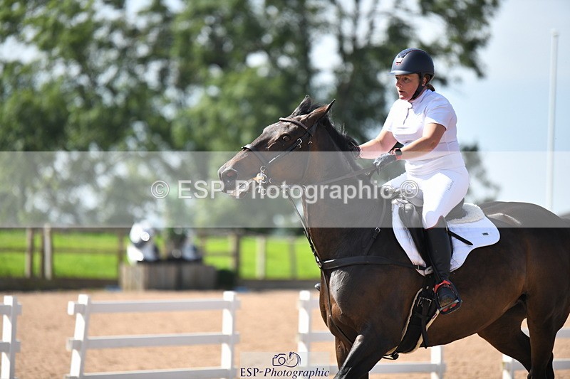 230903A-121504-04335 - Cls 14 1.10m Amateur Quali