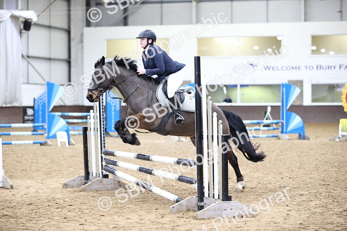 SBM_000861 - Class 4 - 70cm