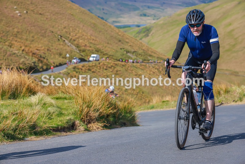 102400 - Newlands Pass 10.00-11.00