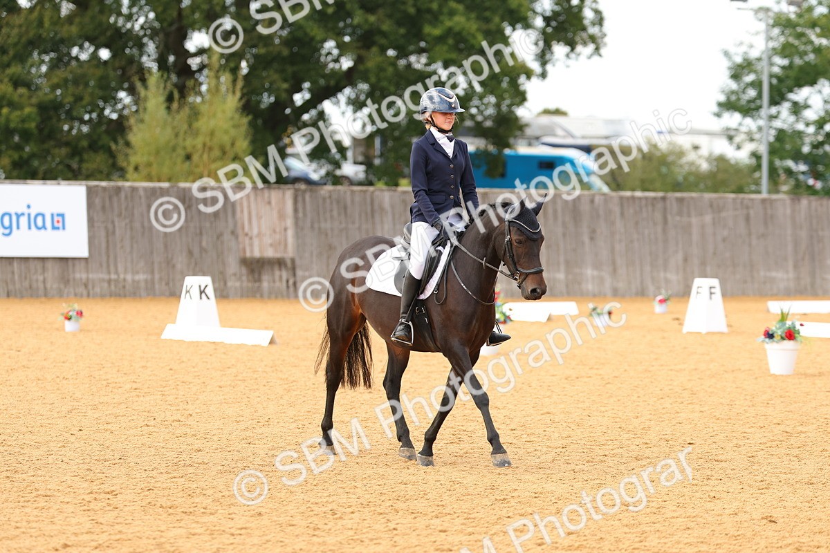 SBM_48332 - D22 - Junior Championship - Intro B