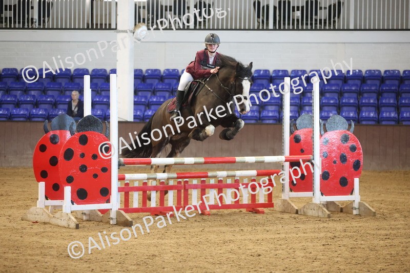 20260321-3201 - Class 7 - 90cm