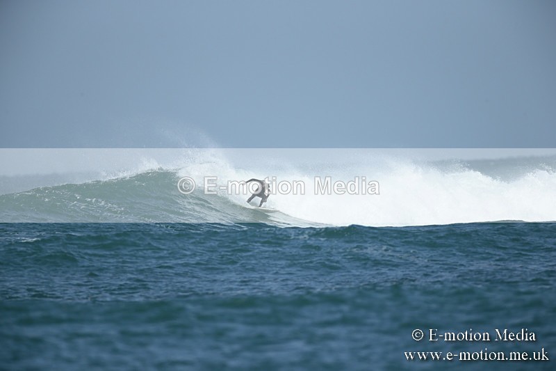 SU 310313-1354 - Gsy Surf - March - April 2013